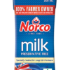 Norco Full Cream UHT